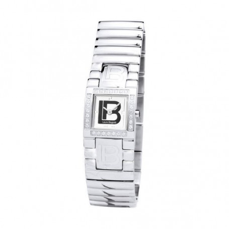 Montre Femme Laura Biagiotti LB0005L-PLATA (Ø 20 mm) 48,99 €
