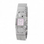 Montre Femme Laura Biagiotti LB0005-ROSA (Ø 21 mm) 48,99 €