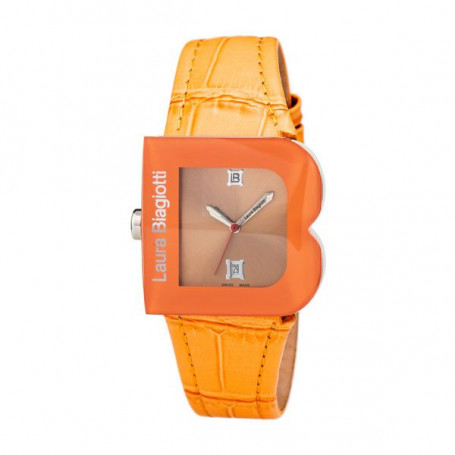 Montre Femme Laura Biagiotti LB0037L-NA (Ø 33 mm) 48,99 €