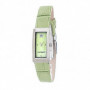 Montre Femme Laura Biagiotti LB0011S-04Z (Ø 15 mm) 43,99 €