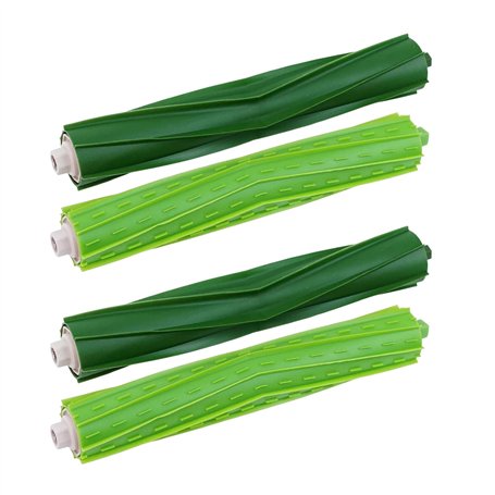 PELLYDA Pièces de rechange pour Roomba Extracteur de rechange pour aspirateur Roomba J