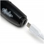 Medea Gomme électrique rechargeable par USB