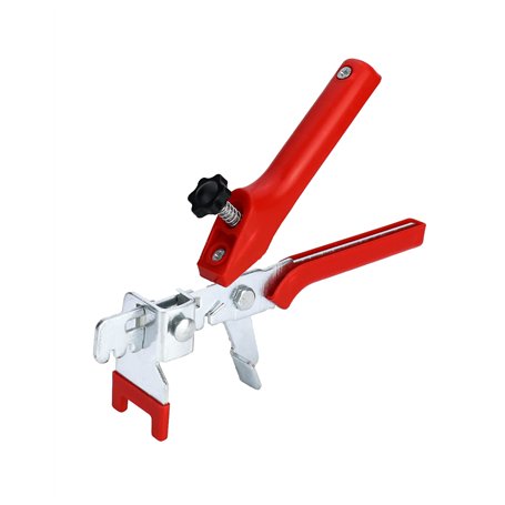 QWORK Pince Sol Localisateur Carrelage