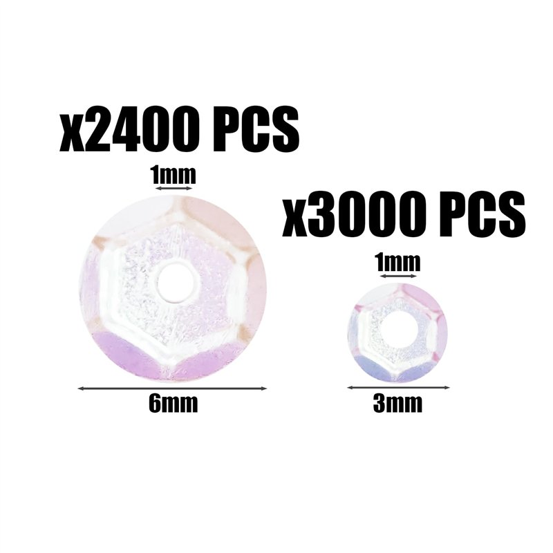 QWORK Manometre pour Pneus