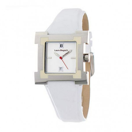 Montre Femme Laura Biagiotti LB0038L-02 (Ø 28 mm) 36,99 €