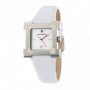 Montre Femme Laura Biagiotti LB0038L-02 (Ø 28 mm) 36,99 €
