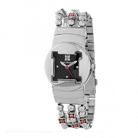 Montre Femme Laura Biagiotti LB0049L-02M (Ø 29 mm) 45,99 €