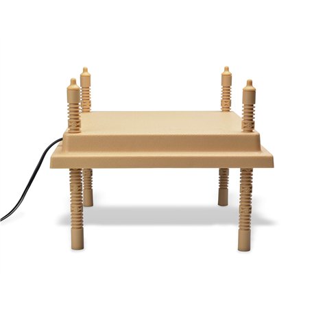 VFANDV Stylos à Encre Gel Effaçable