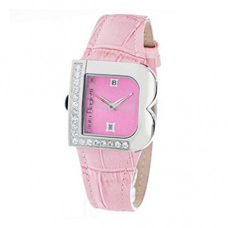 Montre Femme Laura Biagiotti LB0001L-03Z (Ø 33 mm) 48,99 €