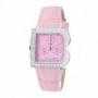Montre Femme Laura Biagiotti LB0002L-RS (Ø 33 mm) 48,99 €