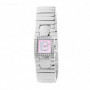 Montre Femme Laura Biagiotti LB0005L-03Z (Ø 20 mm) 48,99 €