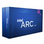 Intel Arc A750 Carte Graphique PCI Express 4.0 édition limitée 8 Go