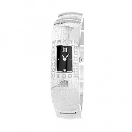 Montre Femme Laura Biagiotti LB0004S-NEZ (Ø 18 mm) 56,99 €