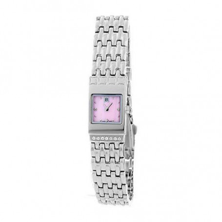 Montre Femme Laura Biagiotti LB0008S-ROSA (Ø 15 mm) 48,99 €