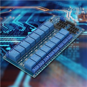 5pcs Fils Emaillés en Cuivre 0.1mm 15m Fil d'Aimant Fil Longueur Fil de Bobinage Emaillé Fil de Réparation