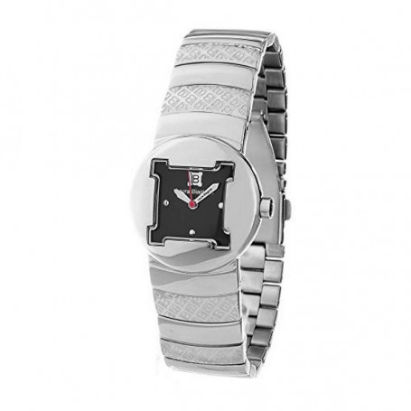 Montre Femme Laura Biagiotti LB0050L-02M (Ø 30 mm) 48,99 €