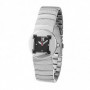 Montre Femme Laura Biagiotti LB0050L-02M (Ø 30 mm) 48,99 €