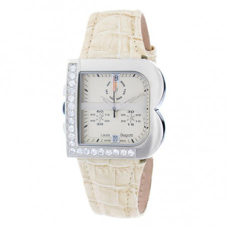 Montre Femme Laura Biagiotti LB0002L-CD (Ø 33 mm) 48,99 €