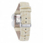 Montre Femme Laura Biagiotti LB0002L-CD (Ø 33 mm) 48,99 €