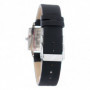 Montre Femme Laura Biagiotti LB0013M-NA (Ø 36 mm) 39,99 €