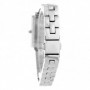 Montre Femme Laura Biagiotti LB0018L-AZ (Ø 18 mm) 48,99 €