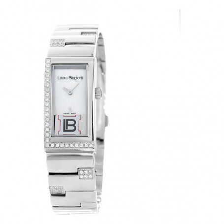 Montre Femme Laura Biagiotti LB0021L-BL (Ø 17 mm) 48,99 €