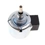 JJDD Carkio 692734 Solénoïde de Carburant de Rechange pour Briggs & Stratton 497672 497157 495739 Walbro 287707 28776 28777 28N7