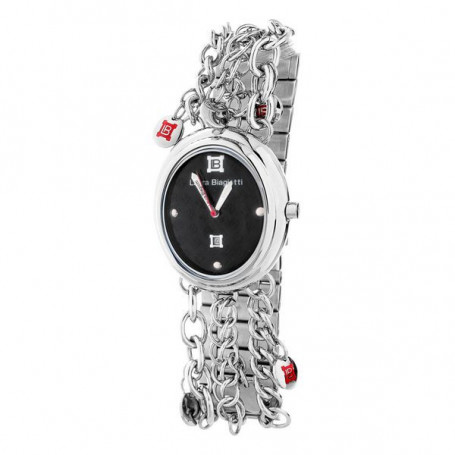 Montre Femme Laura Biagiotti LB0055L-NE (Ø 32 mm) 47,99 €