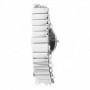 Montre Femme Laura Biagiotti LB0055L-NE (Ø 32 mm) 47,99 €