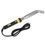 Fer à souder électrique professionnel de précision, 220 V, 300 W, pistolet pour soudure du fer à souder de pliage, pour réparer