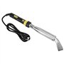 Fer à souder électrique professionnel de précision, 220 V, 300 W, pistolet pour soudure du fer à souder de pliage, pour réparer