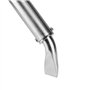 Fer à souder électrique professionnel de précision, 220 V, 300 W, pistolet pour soudure du fer à souder de pliage, pour réparer