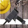 Extracteur de Clou Pneumatique, NP-50 Rapid Cloueur Pneumatique d'Agrafeuse Pistolets de Puissance d'Extracteur de Clou 0.4-0.7M