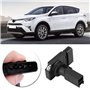 Débitmètre de masse d'air du capteur MAF for Toyota Avensis Corolla Land Cruiser 22204-27010 AFH