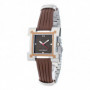 Montre Femme Laura Biagiotti LB0039L-05 (Ø 31 mm) 34,99 €
