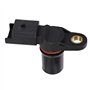 KSTE Arbre à cames Capteur de Position Compatible with Clio/Laguna/Megane 7715877