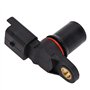 KSTE Arbre à cames Capteur de Position Compatible with Clio/Laguna/Megane 7715877
