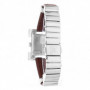 Montre Femme Laura Biagiotti LB0039L-05 (Ø 31 mm) 34,99 €