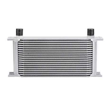 KSTE Radiateur Refroidissement