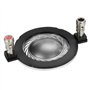 Bobine vocale de Tweeter de 34.4mm