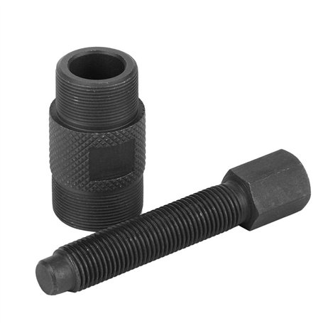 Extracteur de Volant Moteur