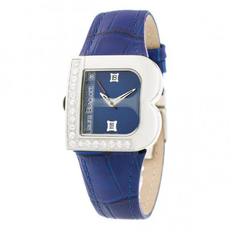 Montre Femme Laura Biagiotti LB0001L-LI (Ø 33 mm) 50,99 €