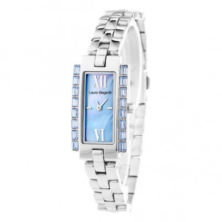 Montre Femme Laura Biagiotti LB0018L-03Z (Ø 19 mm) 48,99 €