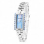 Montre Femme Laura Biagiotti LB0018L-03Z (Ø 19 mm) 48,99 €