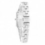Montre Femme Laura Biagiotti LB0018L-03Z (Ø 19 mm) 48,99 €
