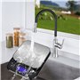 Balance De Cuisine Lavable IP67 Etanche