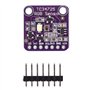 Module de Reconnaissance de Capteur de Couleur de Lumière TCS34725 RVB
