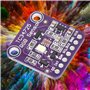 Module de Reconnaissance de Capteur de Couleur de Lumière TCS34725 RVB
