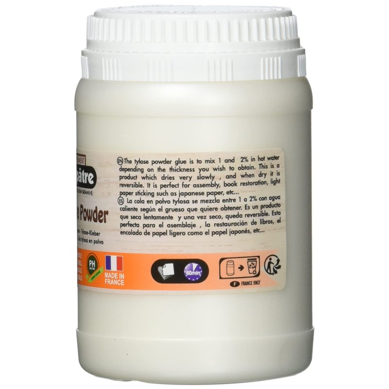 Lot de 5 Modules de Capteur Infrarouge Anti-Obstacle pour Voiture Intelligente Robot 2-30 cm Détection à Distance Réglable Capte