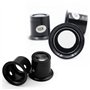 réparation loupe Kits